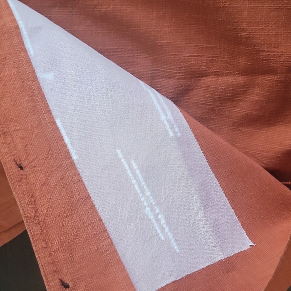 Latino Heritage Month Youth XL Button Up - Picture 7 of 8